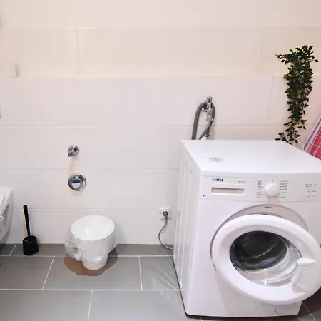 Dorya Am Ring Apartamento Colonia