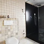 Dorya Am Ring Apartment *