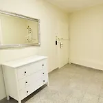 Dorya Am Ring Apartment