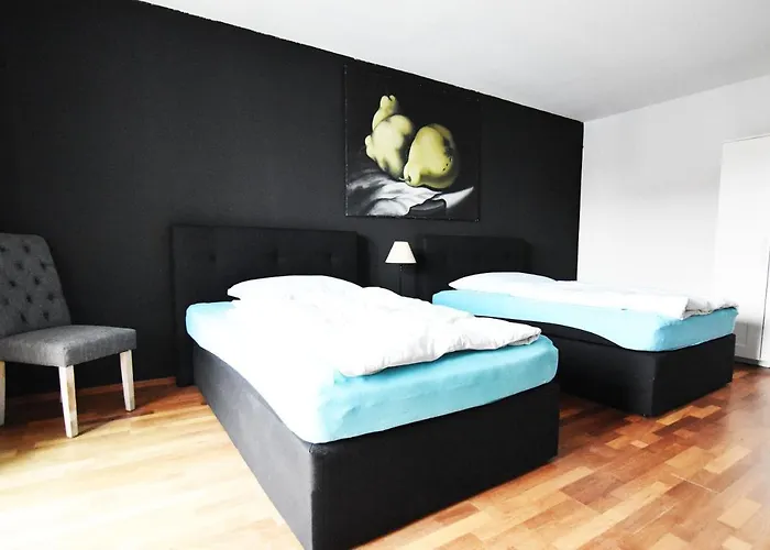 Dorya Am Ring * קלן