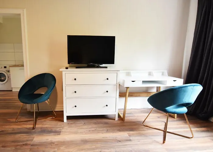 Dorya Am Ring * קלן